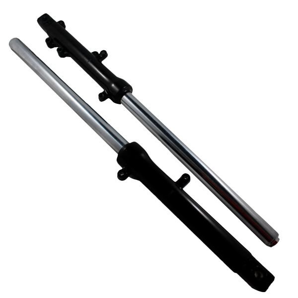 BAJ-020