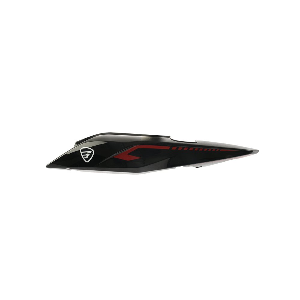 F13012403