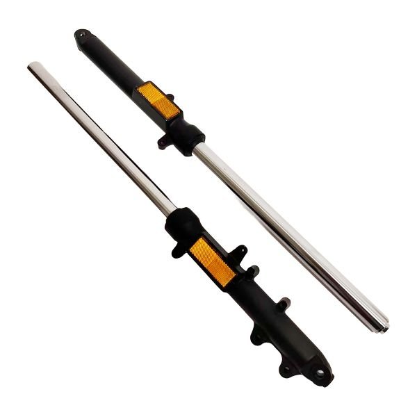 BAJ-080