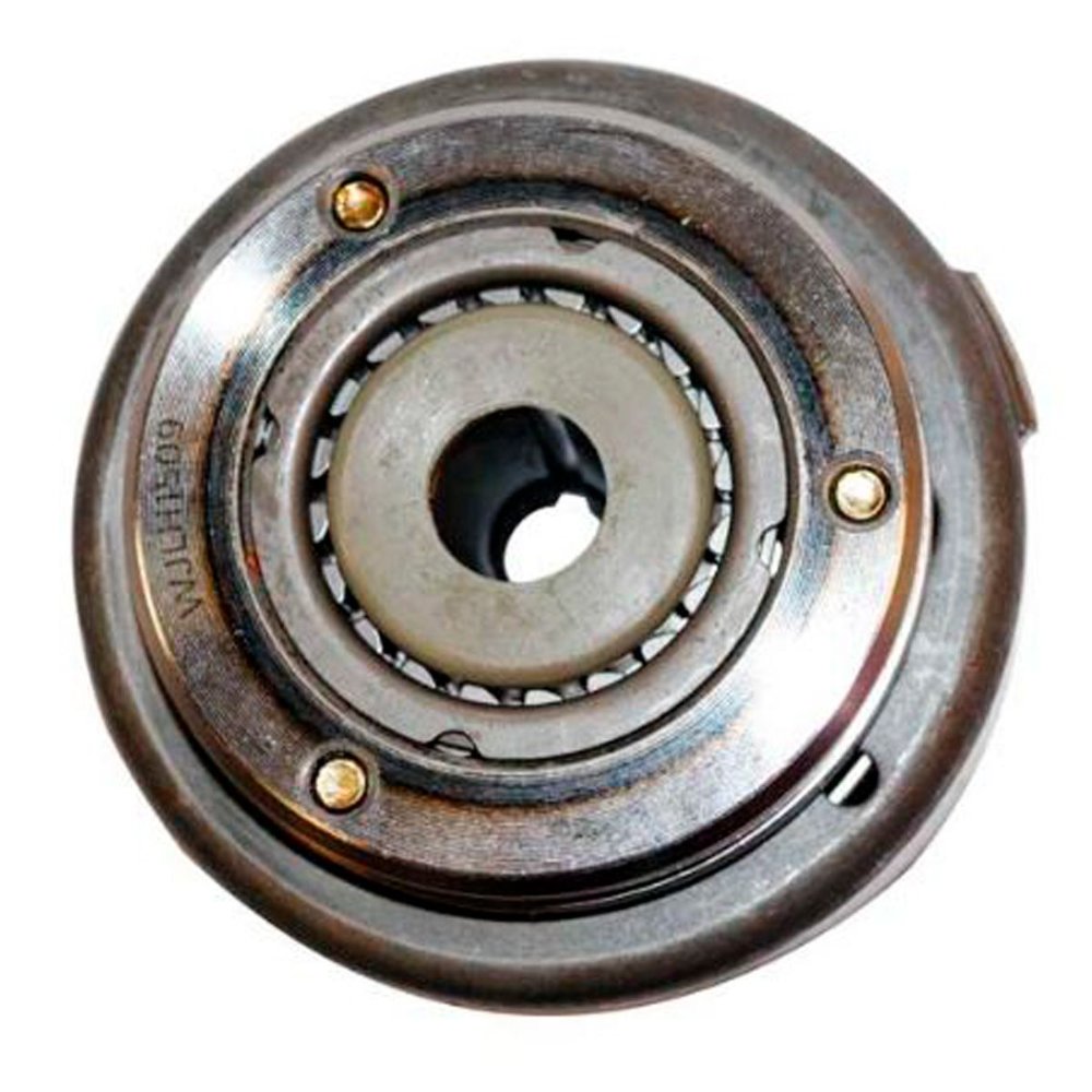 MAG-009