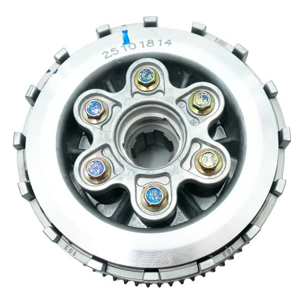 CLU-RB056