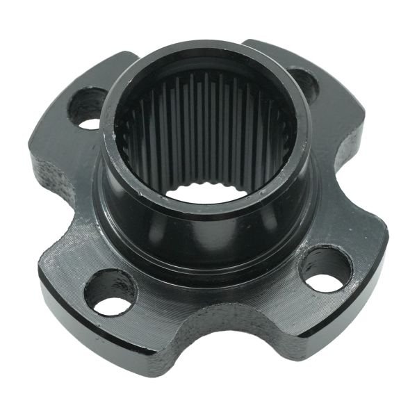 PSK-021