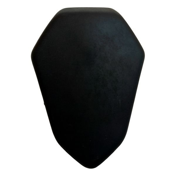ASI-050