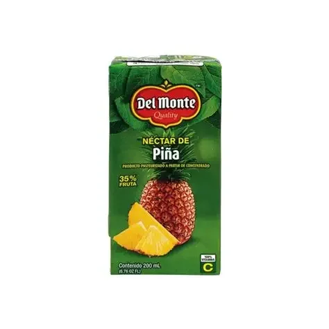 MONTE PIÑA 330FCA