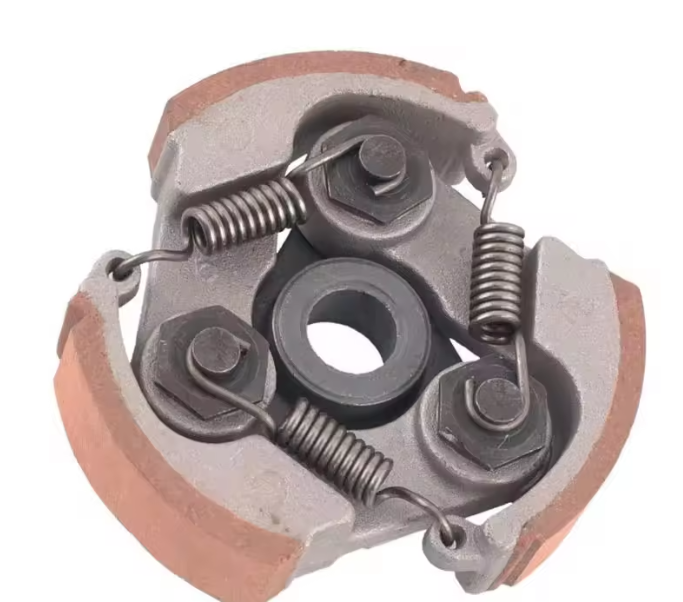 50C.C. AUTOMATICO MOTO O CUATRI