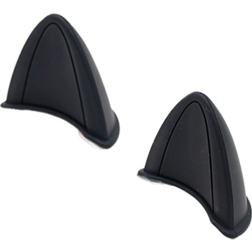 OREJAS PARA CASCO