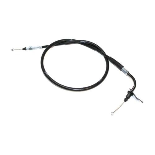 PERFORMANCE CABLE DE ACELERACIÓN
