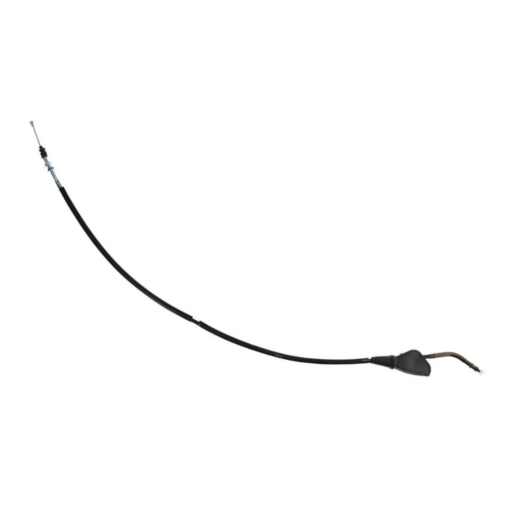 HUNTER CABLE DE AIRE