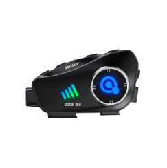 INTERCOMUNICADOR Q28 CON CAMARA