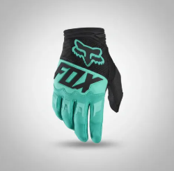 GUANTES FOX AQUA