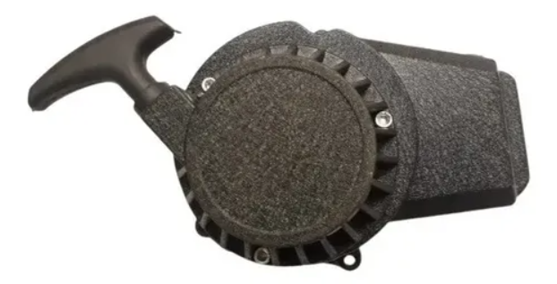 50C.C. POLEA MOTO O CUATRI