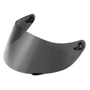 VISOR CASCO HRO 3400 OSCURO