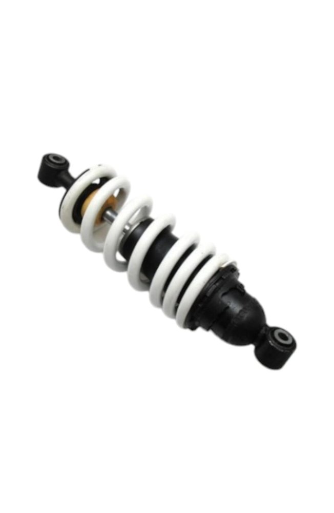REHOBOT 110C.C. MONOSHOCK
