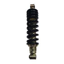 AS200 MONOSHOCK