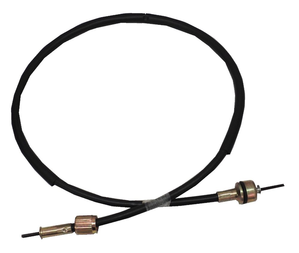 AS200 CABLE DE ASPIDOMETRO