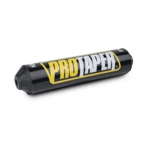 PROTECTOR DE BARRA PRO TAPER