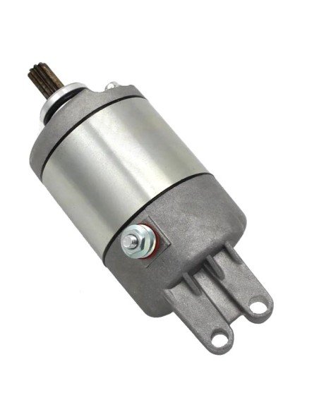 REHOBOT 110 MOTOR DE ARRANQUE