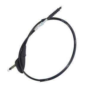 BARAK CABLE DE CLUTCH