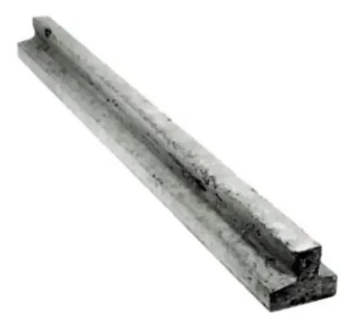 VIGUETA 4,60