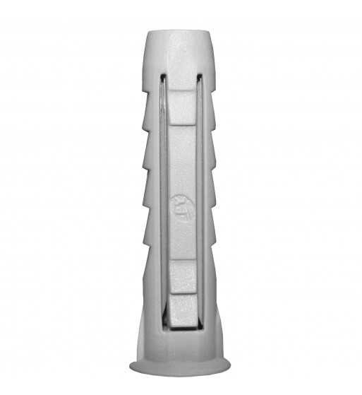 Tarugo universal de espiga 6 mm