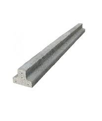 VIGUETA 3,60