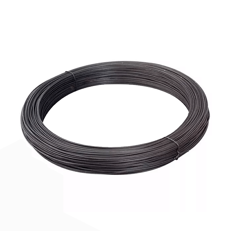 ALAMBRE NEGRO  12