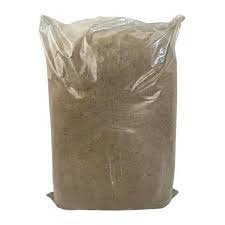 ARENA BOLSA
