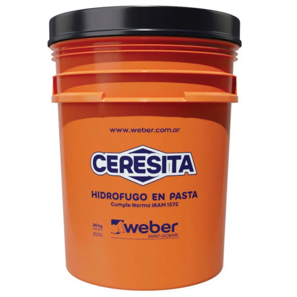 Ceresita 20 kg