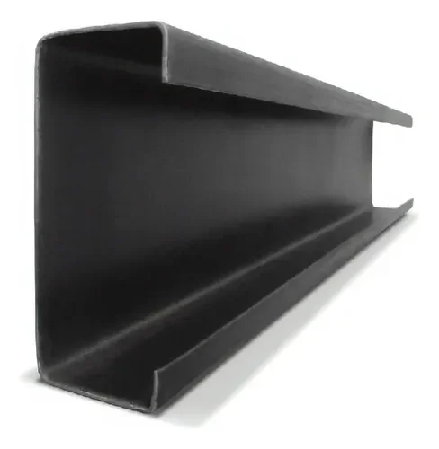 PERFIL C DE 050X6MTS