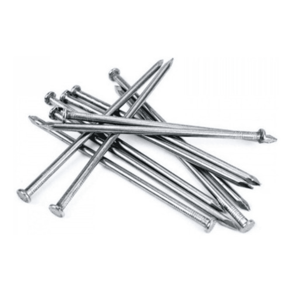 CLAVOS 2 1/2"