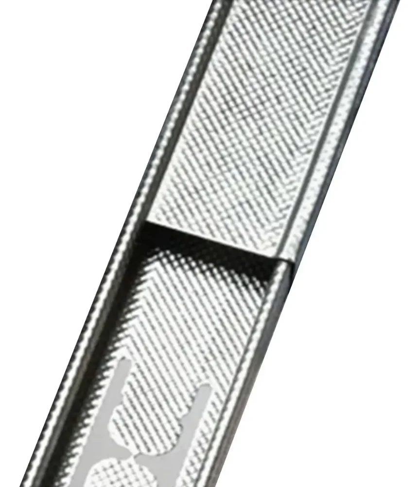 Perfil Durlock Montante 69mm x 2,60m.