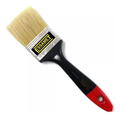 PINCEL 2 1/2 ESSAMET