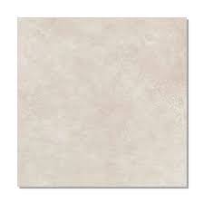 Piso Duetto Tiza sl 1°45.5x45.3