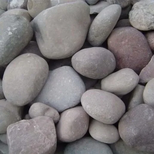 PIEDRA BOLA COMUN X4/M3