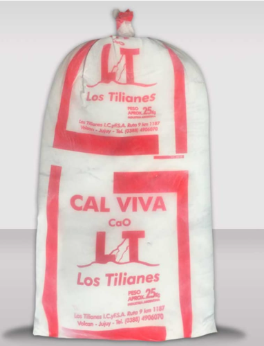 CAL LOS TILIANES VIVA                                                                                          18