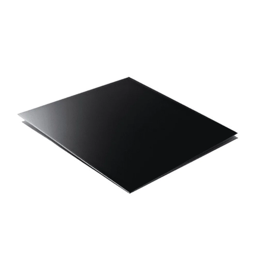 CHAPA GRANDE 1.22X 2.44 Ø24
