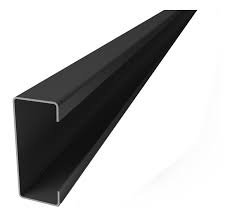 PERFIL C 100X50X1,6