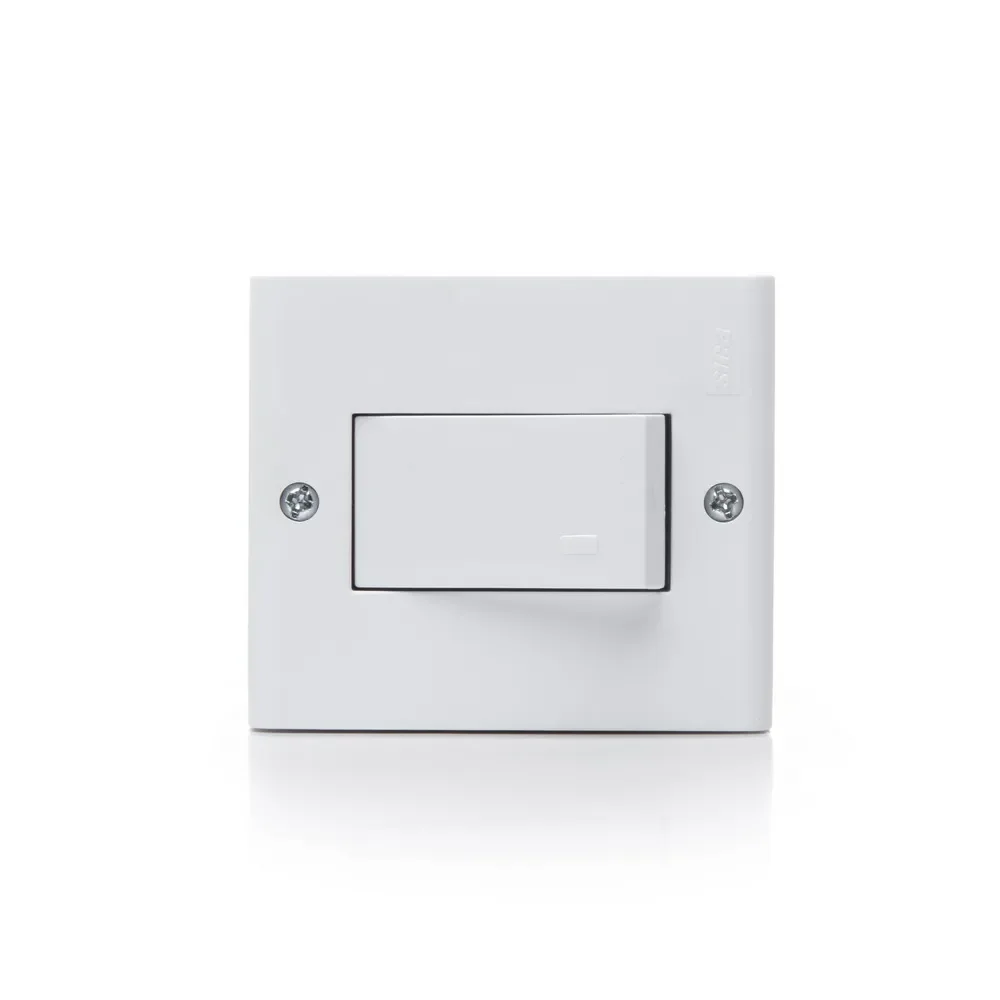Caja Exterior Armada 1