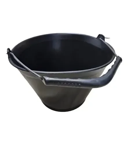 BALDE PVC "VOSS 2000"