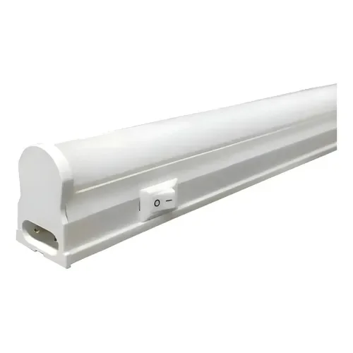 Liston Led 5W 30cm - C/Interruptor
