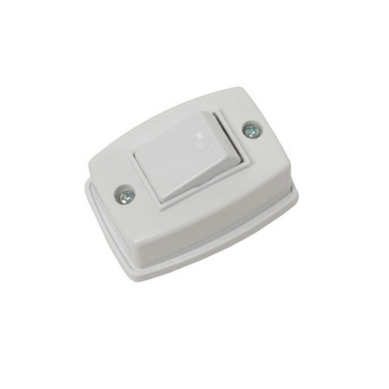 Llave de Un Punto Exterior MIG
