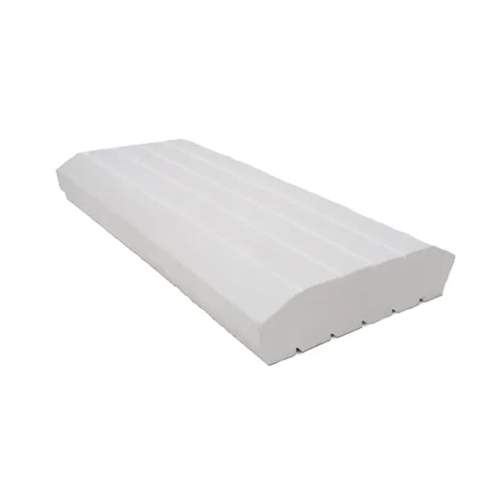 BOVEDILLA ISOLBLOCK T2 12X42X100CM