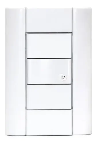 Llave Combinación de Un Punto - Jeluz - VERONA 2000