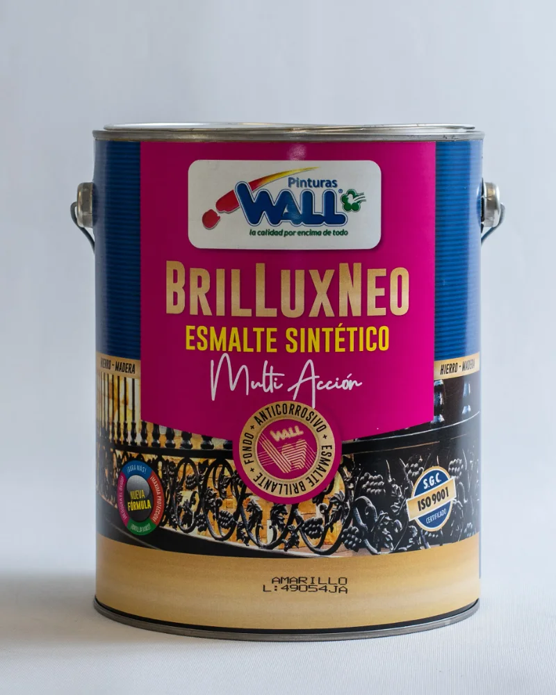 BRILLUXNEO