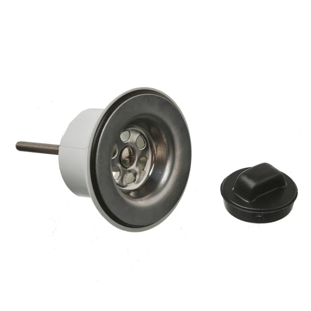 SOPAPA DUKE  40mm