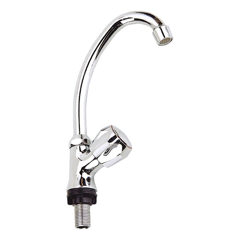 Cocina Mesada 1 Agua Latyn