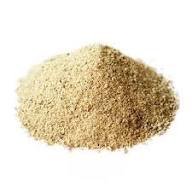 PIMIENTA BLANCA EXTRA