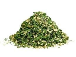PROVENZA
