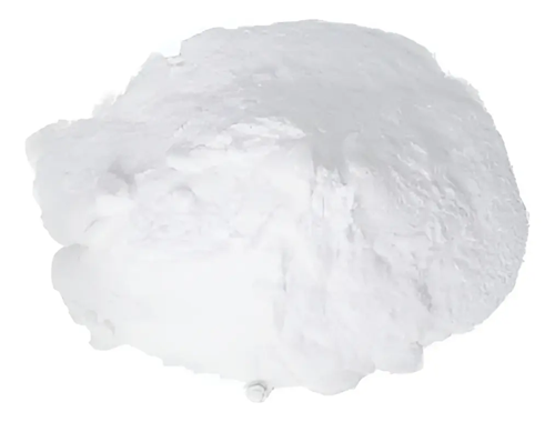 Bicarbonato de Sodio