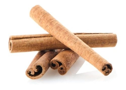Canela en Rama (sticks) Cassia China